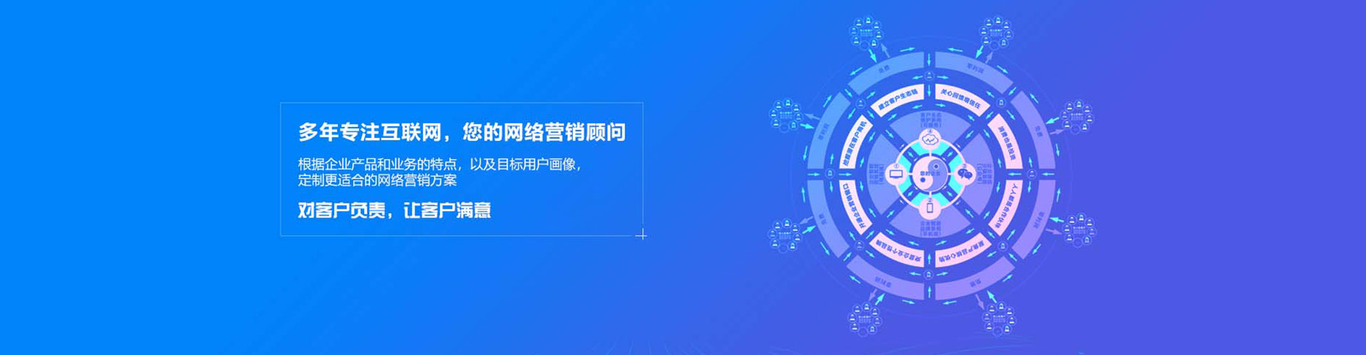 景谷百度竞价包年